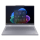 Lenovo ThinkBook 14 2-in-1 G6 Ultra 5-325/16GB/512/Win11P - 1580394 - zdjęcie 3